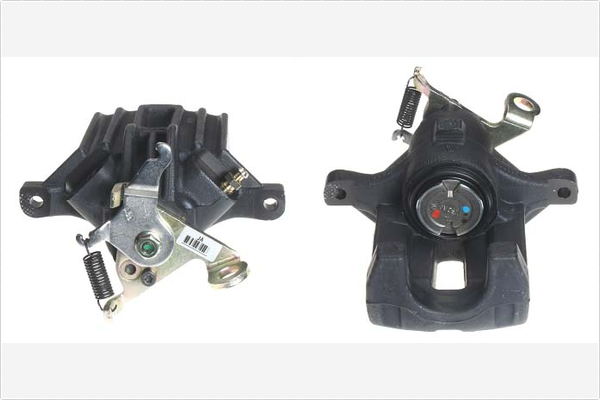 Depa Remzadel/remklauw ET74343