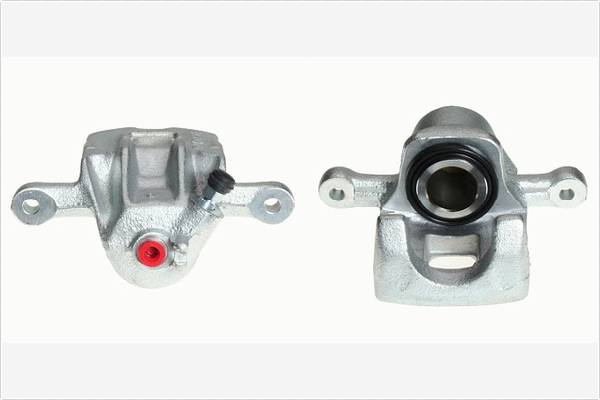 Depa Remzadel/remklauw ET74362