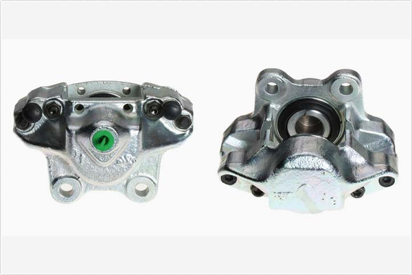 Depa Remzadel/remklauw ET7437