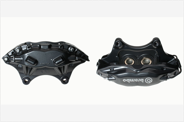 Depa Remzadel/remklauw ET74372