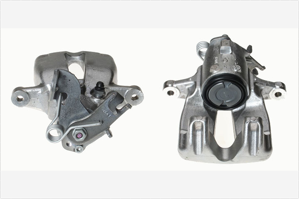 Depa Remzadel/remklauw ET74382