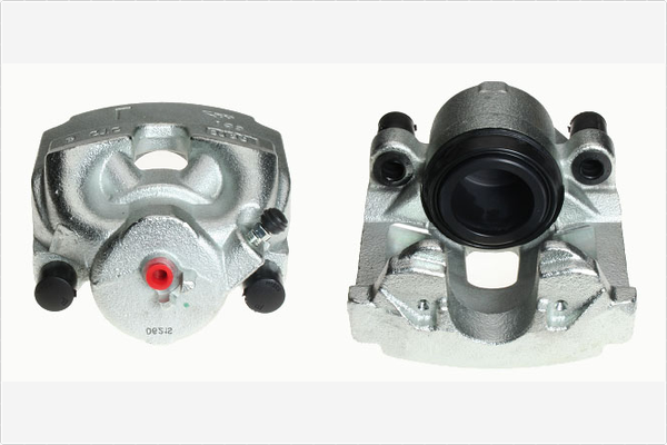 Depa Remzadel/remklauw ET74387