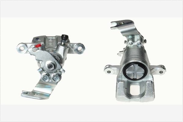 Depa Remzadel/remklauw ET74390