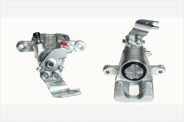 Depa Remzadel/remklauw ET74391