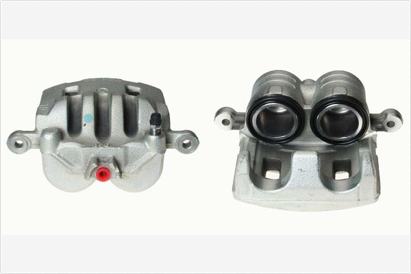 Depa Remzadel/remklauw ET74392