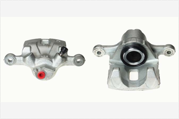 Depa Remzadel/remklauw ET74394