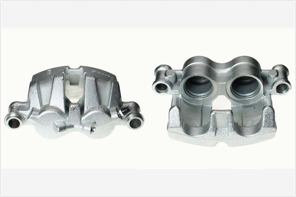 Depa Remzadel/remklauw ET74398