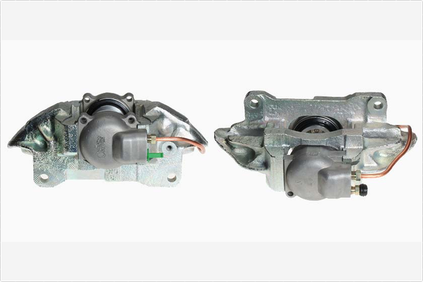 Depa Remzadel/remklauw ET7440