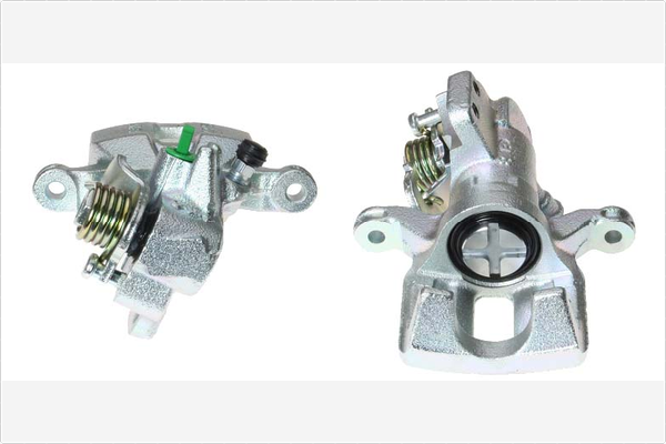 Depa Remzadel/remklauw ET74401