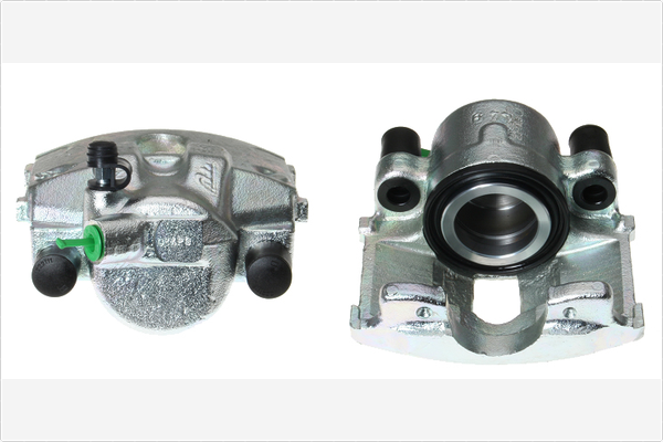 Depa Remzadel/remklauw ET74406