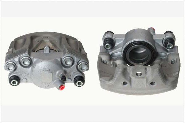 Depa Remzadel/remklauw ET74436