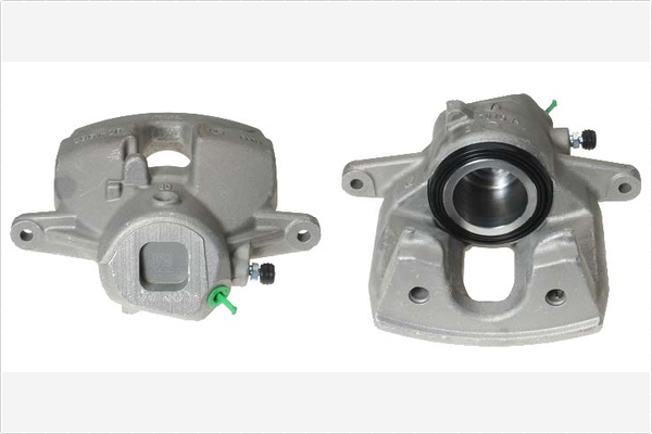 Depa Remzadel/remklauw ET74446