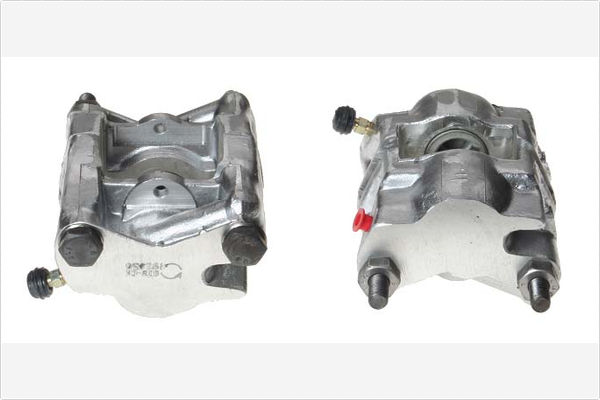 Depa Remzadel/remklauw ET7445