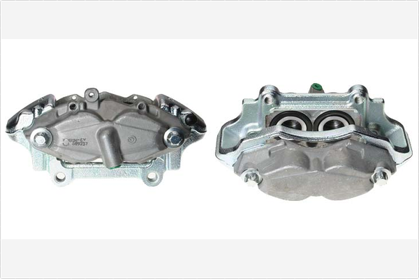 Depa Remzadel/remklauw ET74456