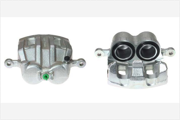 Depa Remzadel/remklauw ET74476