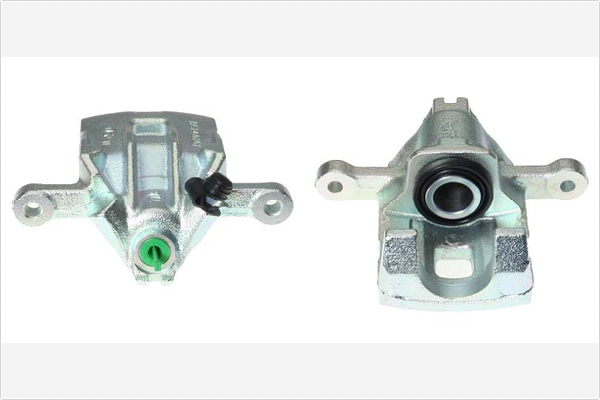 Depa Remzadel/remklauw ET74480