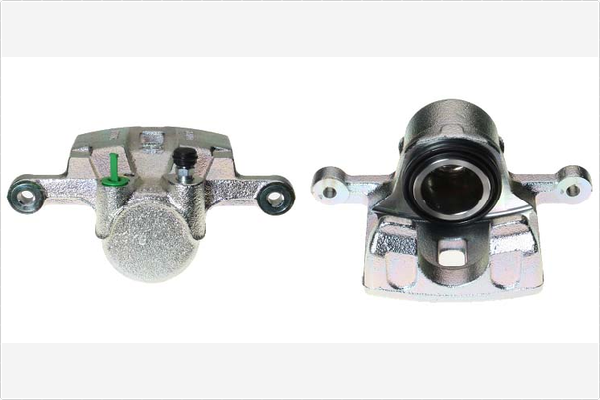 Depa Remzadel/remklauw ET74486