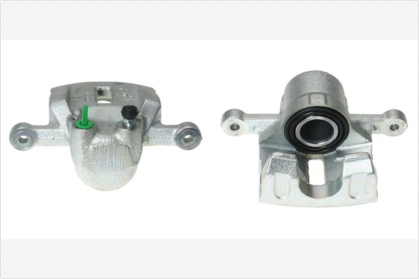 Depa Remzadel/remklauw ET74491