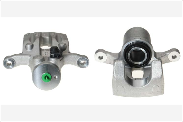 Depa Remzadel/remklauw ET74494