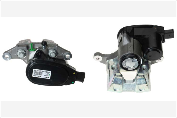 Depa Remzadel/remklauw ETM4496