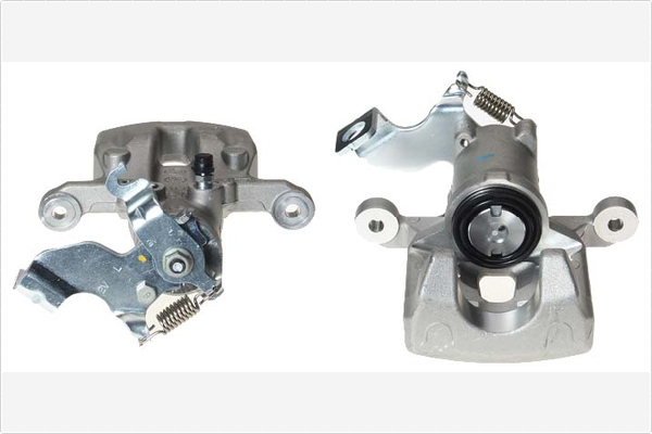 Depa Remzadel/remklauw ET74503