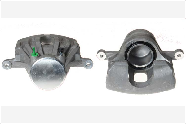 Depa Remzadel/remklauw ET74506