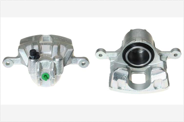 Depa Remzadel/remklauw ET74510