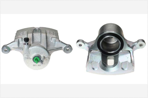 Depa Remzadel/remklauw ET74522