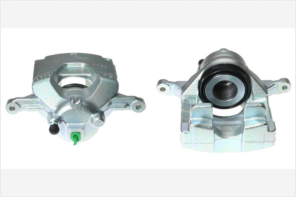 Depa Remzadel/remklauw ET74543