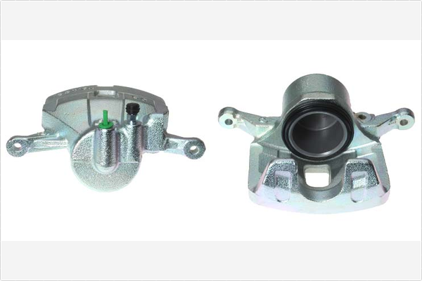 Depa Remzadel/remklauw ET74556