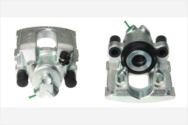 Depa Remzadel/remklauw ET74567