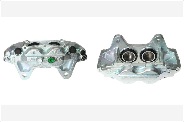 Depa Remzadel/remklauw ET74586