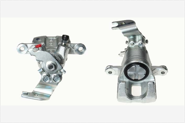 Depa Remzadel/remklauw ET74621