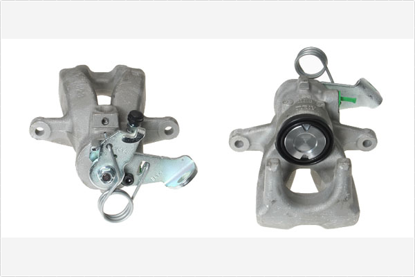 Depa Remzadel/remklauw ET74630