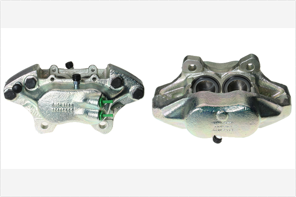 Depa Remzadel/remklauw ET7465