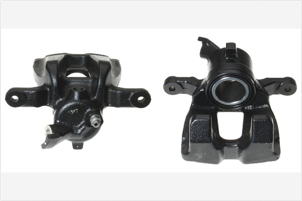 Depa Remzadel/remklauw ET74666