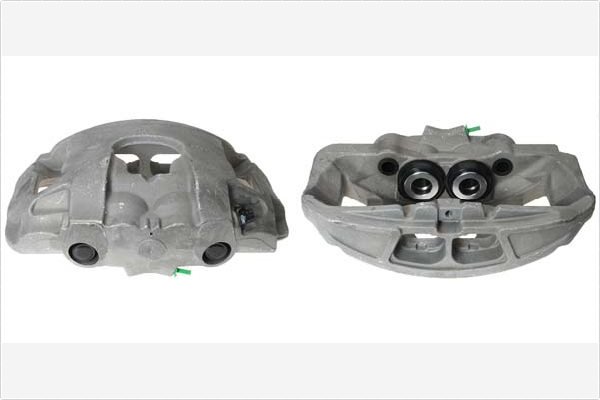 Depa Remzadel/remklauw ET74683