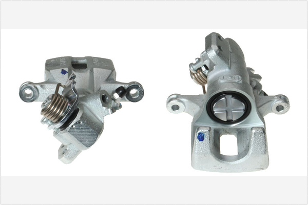 Depa Remzadel/remklauw ET74709