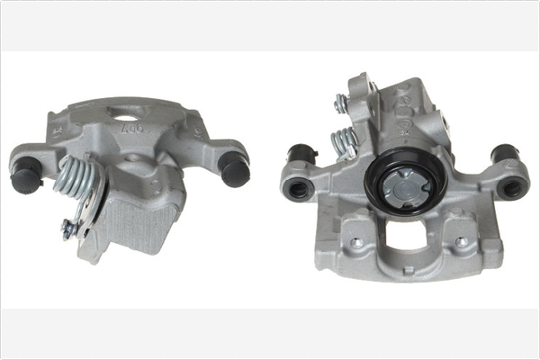 Depa Remzadel/remklauw ET74713