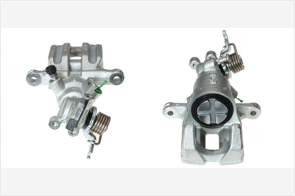 Depa Remzadel/remklauw ET74727