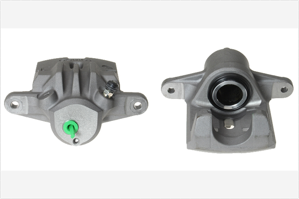 Depa Remzadel/remklauw ET74744