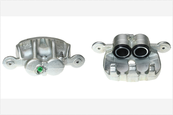 Depa Remzadel/remklauw ET74759