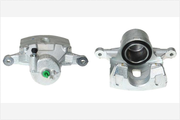 Depa Remzadel/remklauw ET74777