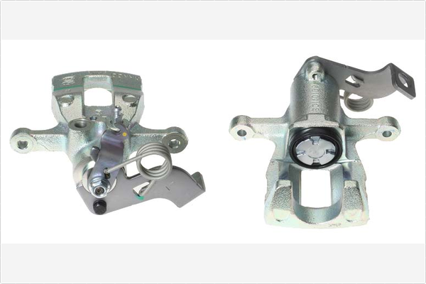 Depa Remzadel/remklauw ET74791