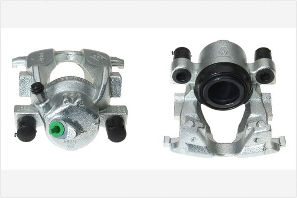 Depa Remzadel/remklauw ET74793