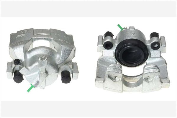 Depa Remzadel/remklauw ET74794