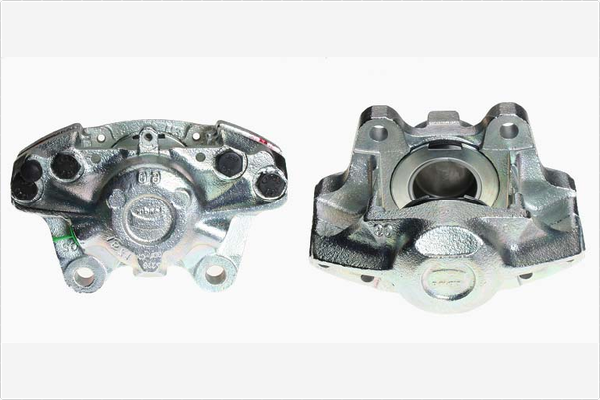 Depa Remzadel/remklauw ET7481