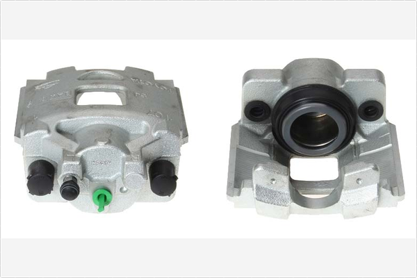 Depa Remzadel/remklauw ET74810