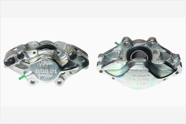 Depa Remzadel/remklauw ET7482