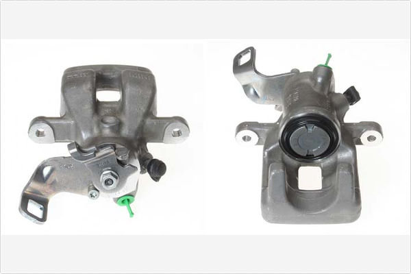 Depa Remzadel/remklauw ET74828